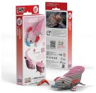 3D Bastelset Axoloti