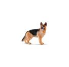schleich® Farm World Hunde - 16831 Schäferhund, ab 3 Jahre