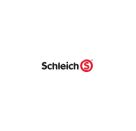 schleich® Farm World Hunde - 16831 Schäferhund, ab 3 Jahre