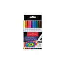Grip Boldpen 10er Kartonetui