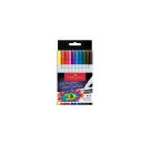 Grip Boldpen 10er Kartonetui