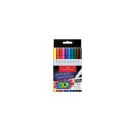 Grip Boldpen 10er Kartonetui