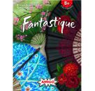 Fantastique