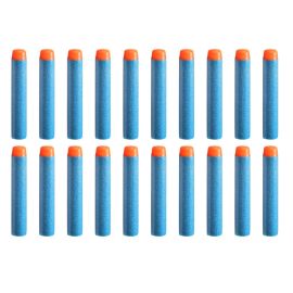 Nerf Elite 2.0 20-Dart Nachfüllpackung