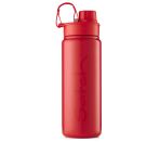 BOTTLE Red