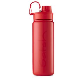 BOTTLE Red