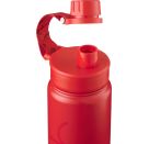BOTTLE Red