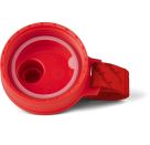 BOTTLE Red