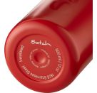 BOTTLE Red