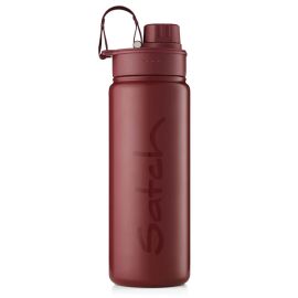 BOTTLE Berry