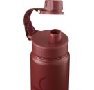 BOTTLE Berry