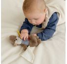Fehn Knister-Otter