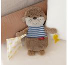 Fehn Knister-Otter