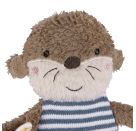 Fehn Knister-Otter
