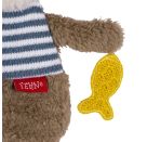 Fehn Knister-Otter