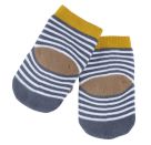 Fehn Rasselsocken Otter