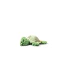 Tuggy Schildkroete 27 gruen