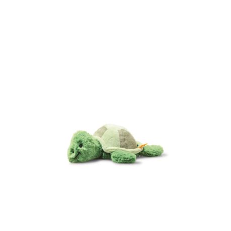 Tuggy Schildkroete 27 gruen