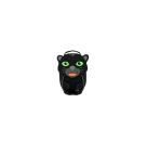 Kleiner Freund Panther