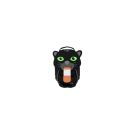 Kleiner Freund Panther