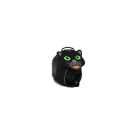 Kleiner Freund Panther