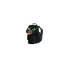 Kleiner Freund Panther
