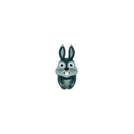 Kleiner Freund Hase