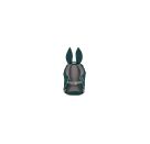 Kleiner Freund Hase