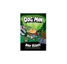 Dog Man 2