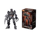 Blokees Transformers Scourge