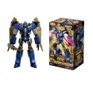 Blokees Transformers Sentinel Prime