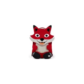 Großer Freund Fuchs