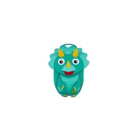 Kleiner Freund Dinosaurier