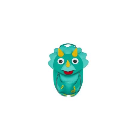 Kleiner Freund Dinosaurier