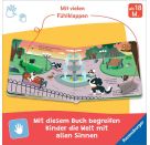 Wo seid ihr, kleine Hunde?