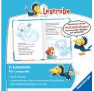 Handy-Spuk in der Schule