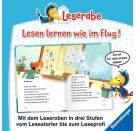 Handy-Spuk in der Schule