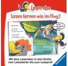 Verirrt im Weltall