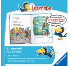 Ein Fall für die Skater-Bande