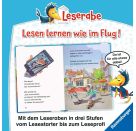 Ein Fall für die Skater-Bande