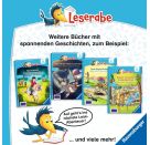 Ein Fall für die Skater-Bande