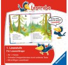 Magische Elfengeschichten