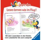 Magische Elfengeschichten