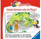 Spannende Rittergeschichten