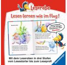 Witzige Monstergeschichten