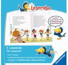 Ballettgeschichten