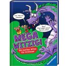 Mega witzig! Die besten Witze für Erstleser