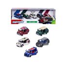 Mini 5 pieces Giftpack