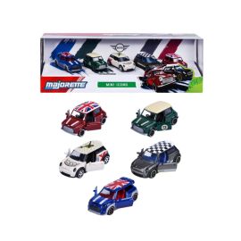 Mini 5 pieces Giftpack