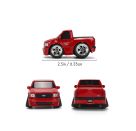 Fast   Furious Small Blocks 1:43